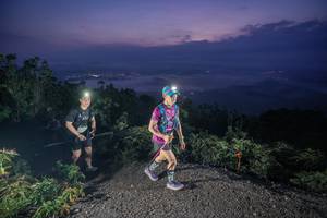 BIB: 
                            <button type="button" onclick="openModal(24815523)" class="btn btn-primary btn-sm float-right btn-popup" data-toggle="modal" data-target=".modal-high-quality">
                        <i class="fas fa-shopping-cart"></i> Add to Cart
                    </button>
                                            <button type="button" onclick="isThisMe(24815523, true)" class="btn btn-success btn-sm float-right btn-popup btn-isme hidden" data-toggle="tooltip" data-placement="bottom" title="นี่คือรูปของคุณใช่ไหม คลิกที่นี่เพื่อเอาเข้าอัลบั้ม">
                        <i class="fas fa-plus"></i> Add to album
                    </button>
                    <button type="button" onclick="isThisMe(24815523, false)" class="btn btn-warning btn-sm float-right btn-popup btn-isnotme hidden">
                        <i class="fas fa-ban"></i> Remove from album
                    </button>